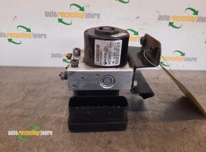 Pumpe ABS Renault Twingo II CN0 8201065089 P16564767