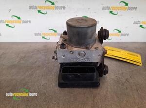 Abs Hydraulic Unit SKODA Citigo (--)