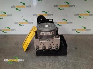 Pumpe ABS Audi A3 Sportback 8V 3Q0614517AB P16914858