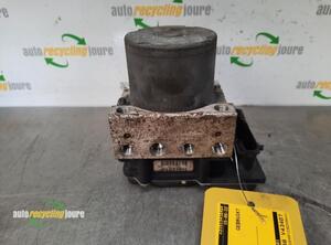 Abs Hydraulic Unit PEUGEOT 307 Break (3E), PEUGEOT 307 SW (3H)