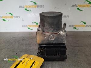 Abs Hydraulic Unit PEUGEOT 107 (PM, PN)