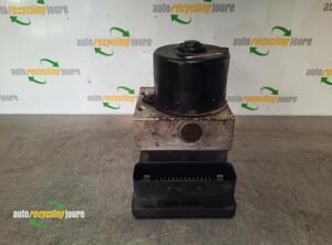 Abs Hydraulic Unit MAZDA 2 (DY)