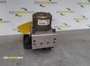 Abs Hydraulic Unit SUZUKI Ignis I (FH)