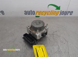 Abs Hydraulic Unit PEUGEOT Bipper (AA)