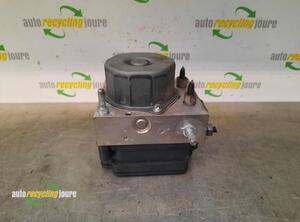 Abs Hydraulic Unit RENAULT Clio IV Grandtour (KH)