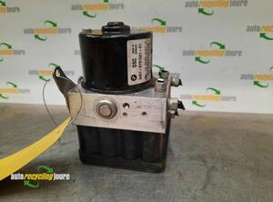 Abs Hydraulic Unit BMW 1er (E81), BMW 1er (E87)