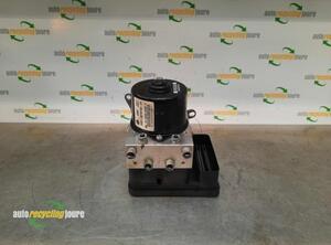 Abs Hydraulic Unit BMW 3er (E90)