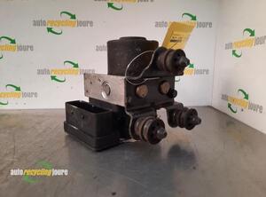 Abs Hydraulic Unit SEAT Altea (5P1), SEAT Altea XL (5P5, 5P8), SEAT Toledo III (5P2)