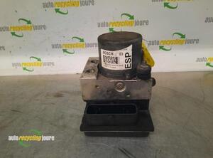 Abs Hydraulic Unit ALFA ROMEO Mito (955)