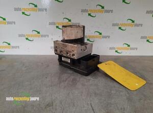 Abs Hydraulic Unit VW Fox Schrägheck (5Z1, 5Z3, 5Z4)