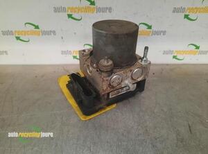 Abs Hydraulic Unit NISSAN Primera Kombi (WP12)