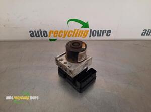 Abs Hydraulic Unit PEUGEOT 207 (WA, WC)