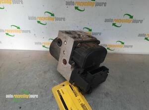 Pumpe ABS Volvo S40 I 644 0273004224 P18559148