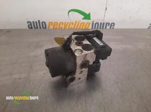 Abs Hydraulic Unit CHEVROLET Matiz (M200, M250)