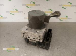 Abs Hydraulic Unit MERCEDES-BENZ A-Klasse (W169)