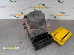 Abs Hydraulic Unit DACIA DUSTER (HS_), DACIA LODGY (JS_)