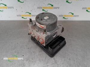 Pumpe ABS Mitsubishi ASX GA 4670A772 P18917924