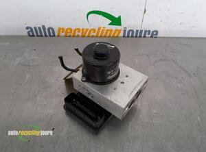 Abs Hydraulic Unit VW Touareg (7L6, 7L7, 7LA)