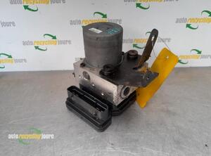 Abs Hydraulic Unit HYUNDAI H-1 Cargo (TQ)