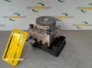 Abs Hydraulic Unit KIA Picanto (JA), KIA Picanto (TA)