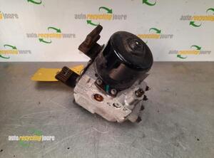 Abs Hydraulic Unit DAEWOO Kalos (KLAS), CHEVROLET Aveo/Kalos Schrägheck (T200)