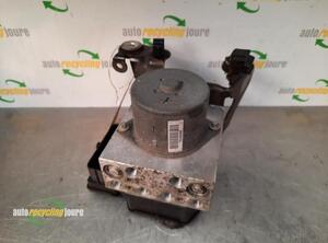 Abs Hydraulic Unit FORD Mondeo IV Stufenheck (BA7)