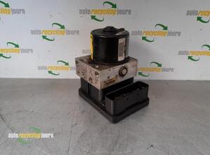 Abs Hydraulic Unit PEUGEOT 1007 (KM)