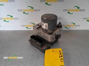 ABS Hydraulisch aggregaat FIAT Grande Punto (199), FIAT Punto (199), FIAT Punto Evo (199)