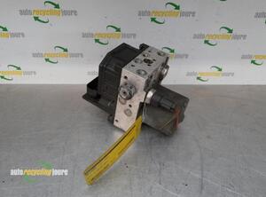 Pumpe ABS VW Passat Variant 3B6, B5.5 0265950055 P19494204