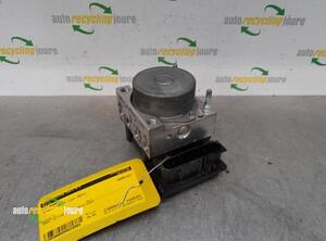 Abs Hydraulic Unit RENAULT Clio III Grandtour (KR0/1)