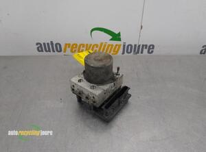 Pumpe ABS Kia Ceed 1 SW ED 0265950938 P19825738