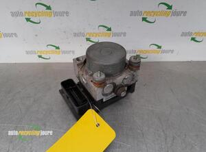 ABS Hydraulisch aggregaat FIAT Grande Punto (199), FIAT Punto Evo (199), FIAT Punto (199)