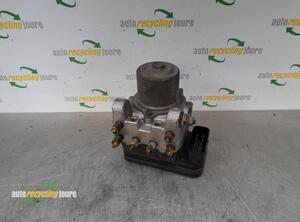 ABS Hydraulisch aggregaat HONDA Stream (RN)