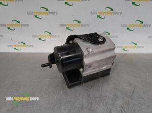 ABS Hydraulisch aggregaat SAAB 9-3 Kombi (YS3F)