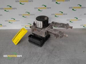 Abs Hydraulic Unit CHRYSLER 300 C Touring (LE, LX)