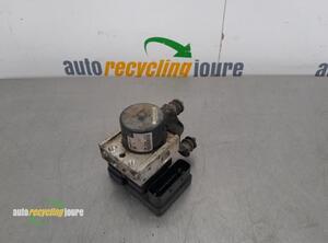 Abs Hydraulic Unit VW CADDY III Box Body/MPV (2KA, 2KH, 2CA, 2CH)