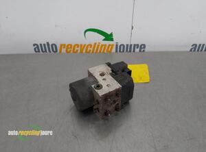 ABS Hydraulisch aggregaat CHEVROLET Matiz (M200, M250)