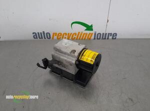 Abs Hydraulic Unit ALFA ROMEO 159 Sportwagon (939)