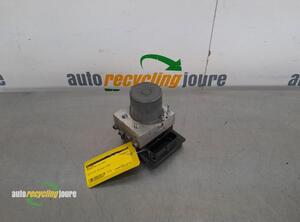 Abs Hydraulic Unit PEUGEOT 508 SW I (8E_)