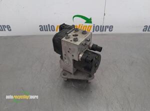 Abs Hydraulic Unit MERCEDES-BENZ A-CLASS (W168)