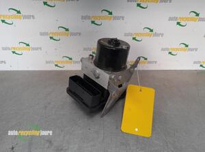 Abs Hydraulic Unit BMW 3 Touring (E91)