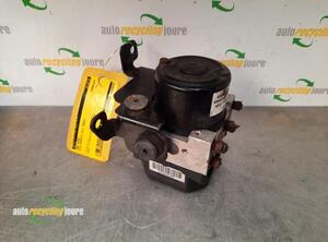 Abs Hydraulic Unit KIA CERATO Hatchback (LD)