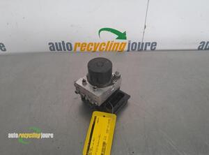 Abs Hydraulic Unit SEAT IBIZA IV ST (6J8, 6P8)