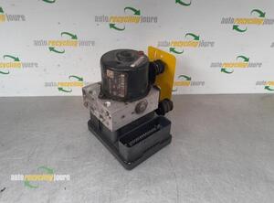 Abs Hydraulic Unit VW GOLF V (1K1)