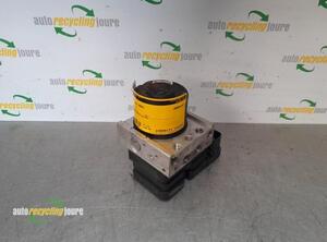 Abs Hydraulic Unit PEUGEOT 207 SW (WK_)