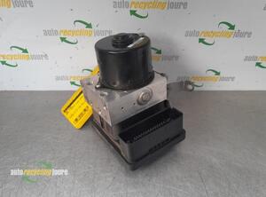 Abs Hydraulic Unit BMW 1 (E81), BMW 1 (E87)