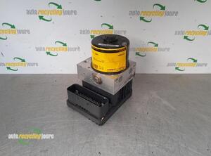 Abs Hydraulic Unit VOLVO V50 (545)