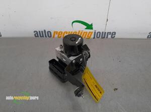 ABS Hydraulisch aggregaat VOLVO V40 Hatchback (525, 526), VOLVO V40 Cross Country (526)