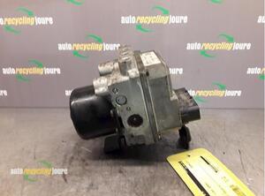 Abs Hydraulic Unit CHEVROLET KALOS, DAEWOO KALOS (KLAS)