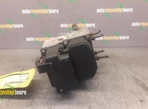 Abs Hydraulic Unit HONDA CIVIC VII Hatchback (EU, EP, EV)